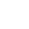 black star design