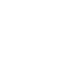 CURVARE