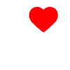 I love xxl