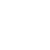 god is the greatest