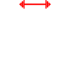 Don't touch my bar