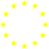 EU flag
