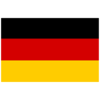 Germany flag