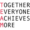 Team