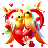 Nymph Heart (03)