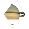 Saturne, planète, système solaire