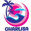 summer charlisa