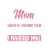 Midwife Mama Held Married
