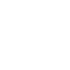 Team - customizable