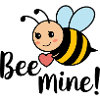 Bee Mine