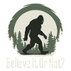 BIGFOOT