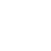 Peace Love Chess