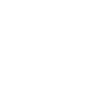 Saxophone Cartoon Style