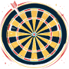 Dart Graphics