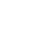 Federball