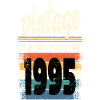 Millésime 1995