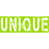 Unique