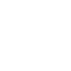 Édition limitée unique