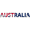 Australia Flag