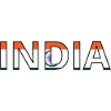 India Flag