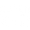Rosen und Rebellion
