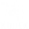 Loyalität ist ein Kodex