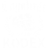Loyalität ist ein Kodex
