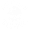 Politisch Inkorrekt