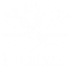 Ich bin eine Katastrophe