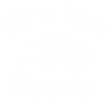 Mein Weg, Meine Regeln
