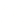 Mein Weg, Meine Regeln