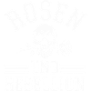 Rosen und Rebellion