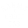 Kärma regelt das