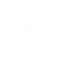 Ich bin eine Katastrophe