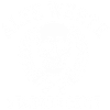 Alte Werte, Starker Geist