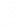 Ich bin eine Katastrophe