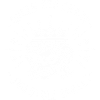 Queen of Chaos