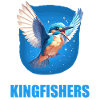 Kingfishers Kingfisher