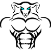 Alpha Aries Deluxe