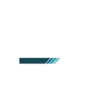 Fachkraft Küche Ausbildung Beruf Geschenk