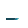 Fachkraft Lederverarbeitung Ausbildung Beruf