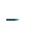 Flechtwerkgestalter Ausbildung Beruf Geschenk