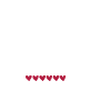Fluggerätemechanikerin Ausbildung Beruf Geschenk