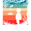 Bird Feeding
