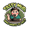 TASTY MUD
