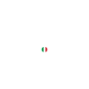 Italia - Ravenna - Italien - Italy