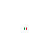 Italia - Rimini - Italien - Italy