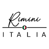 Italia - Rimini - Italien - Italy
