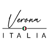 Italia - Verona - Italien - Italy