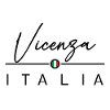Italia - Vincenza - Italien - Italy